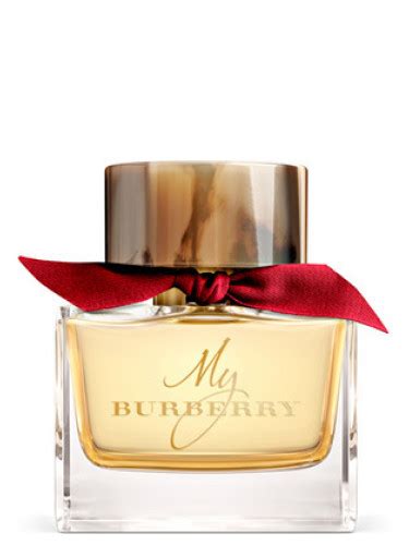 my burberry edition noel 2014|My Burberry Limited Edition Burberry for women .